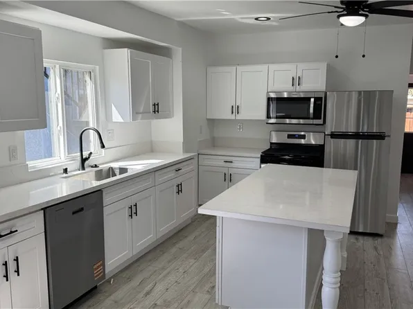 5325 Latham St #1, Los Angeles, CA 90011