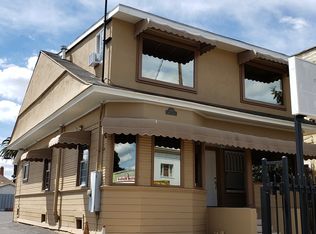 2836 W Pico Blvd, Los Angeles, CA 90006