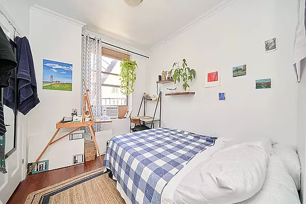 Rented by Living New York | media 13