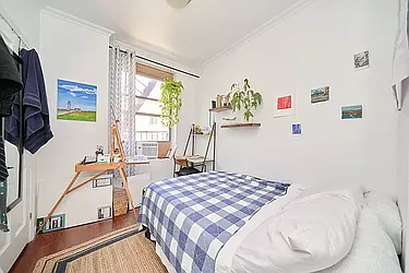 Rented by Living New York