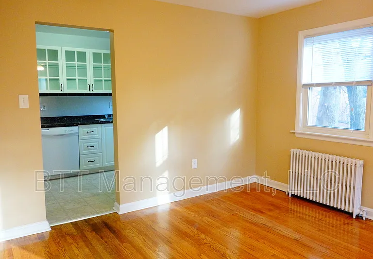 8203 Garland Ave #4 — Photo 17