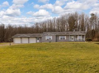 73 Braley Rd, Russell, PA 16345