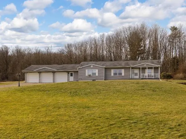 73 Braley Rd, Russell, PA 16345