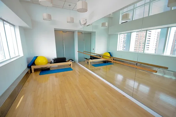 Rented by Bona Tierra | media 37