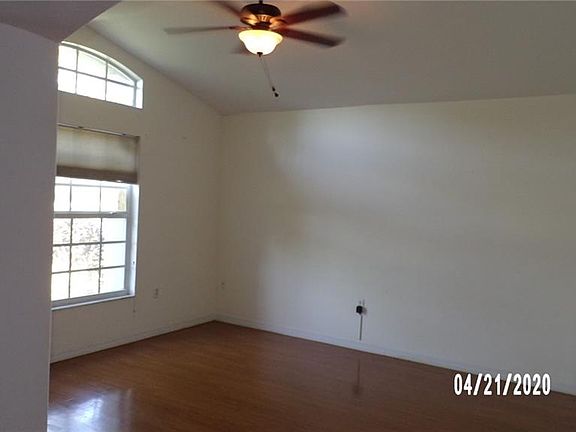 3rd image of 3429 Ashling Dr