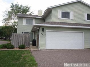 3531 Cloman Way E, Inver Grove Heights, MN 55076