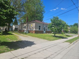 744 Little Grey St, London, ON N5Z1P1