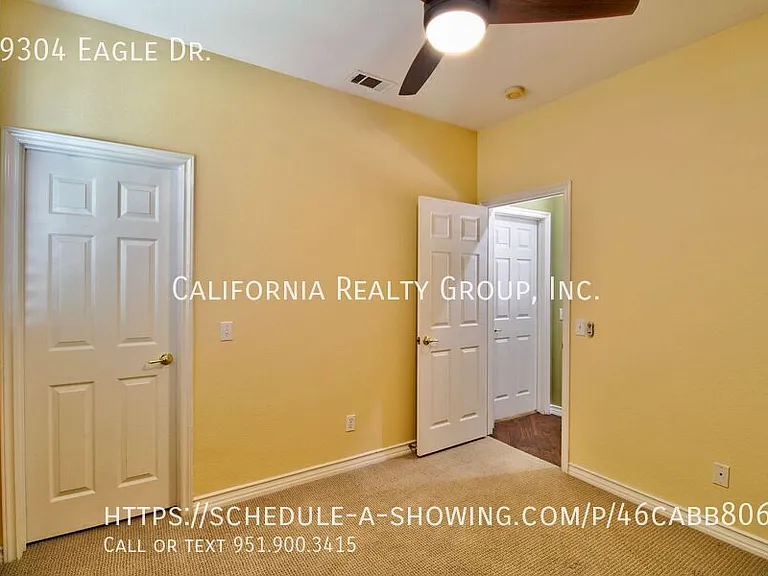 29304 Eagle Dr — Photo 32
