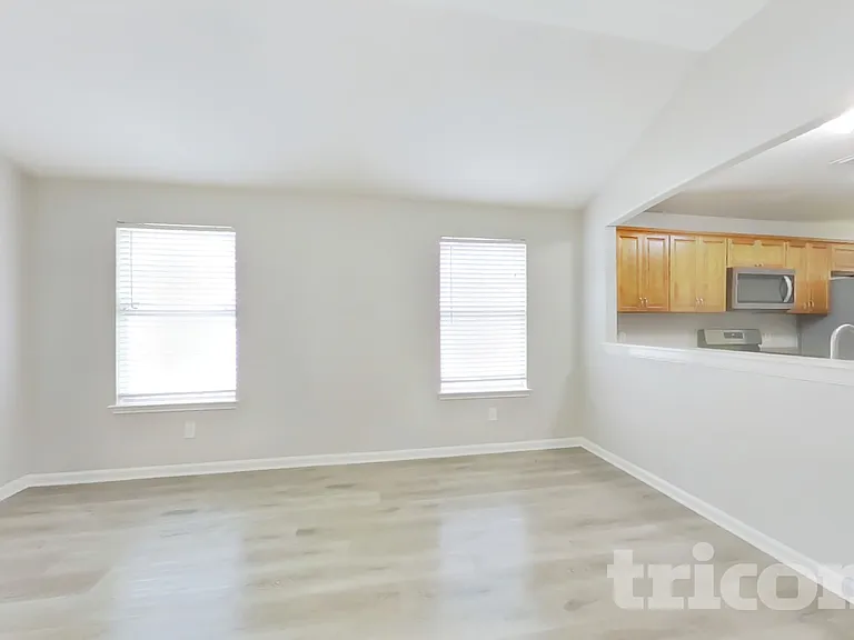 17202 Atascocita Bend Dr — Photo 2