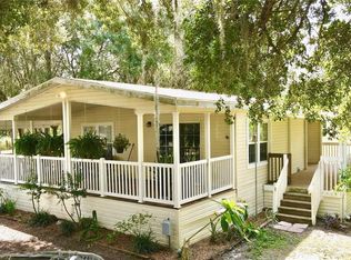 31010 Tyndall Rd, Wesley Chapel, FL 33545