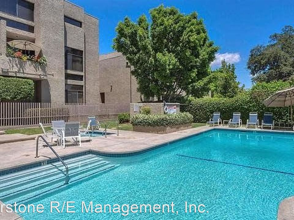 1st image of 484 E California Blvd APT 22
