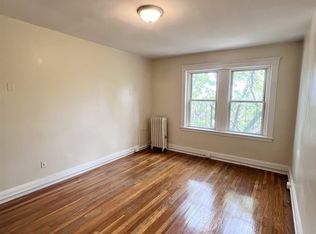 7 Linnaean St, Cambridge, MA 02138