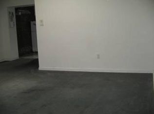 508 South St APT 201, Philadelphia, PA 19147