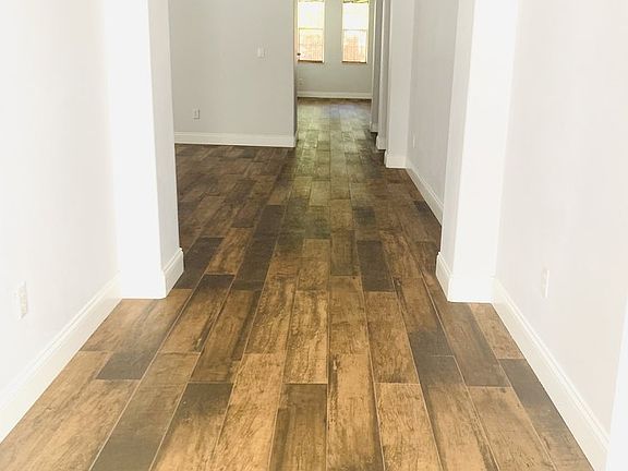 2nd image of 9159 Kensington Row Ct
