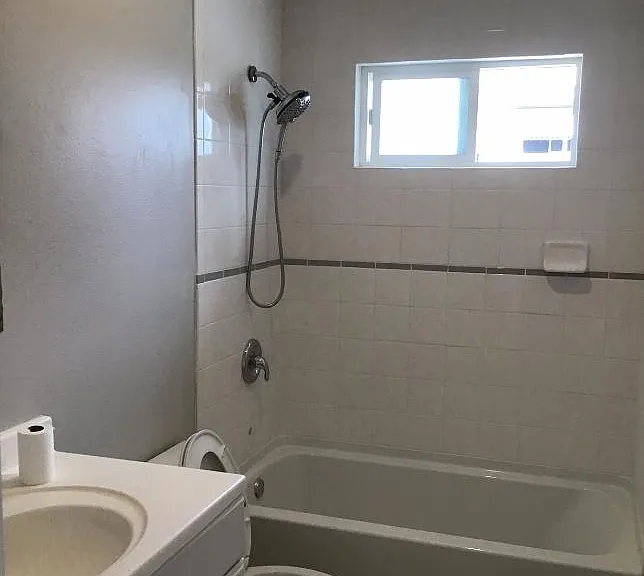 5935 Samuel St — Photo 12