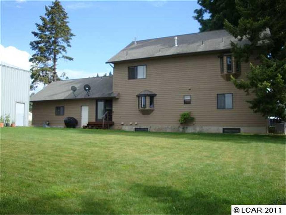 2219 Cedar Ave, Lewiston, ID 83501 Zillow