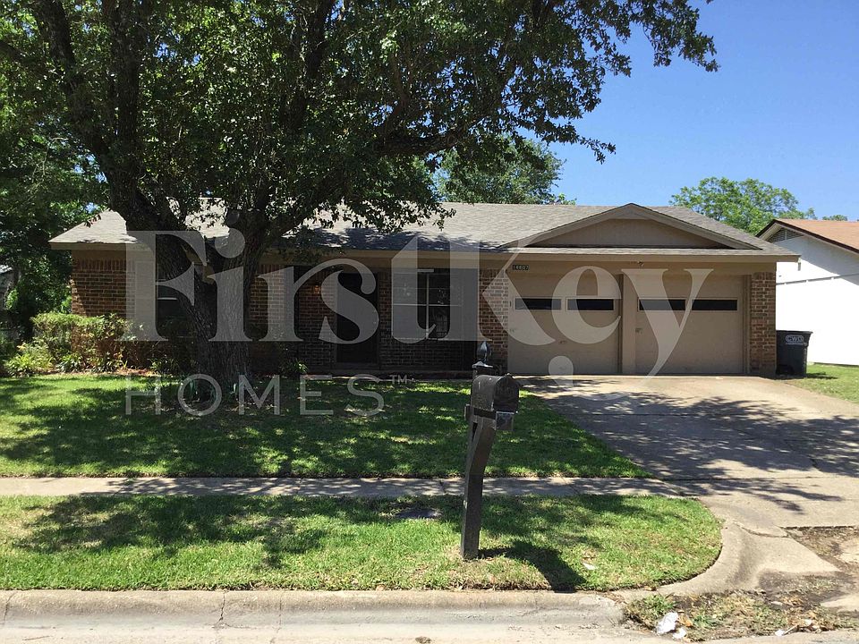 1st image of 14807 Marsha Dr