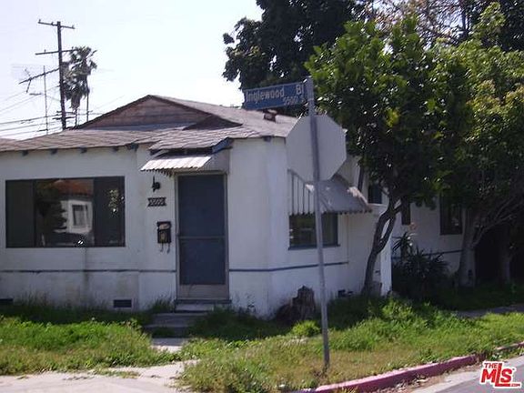 5th image of 5505 Inglewood Blvd