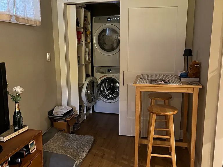 58 Neponset Ave #1 — Photo 19