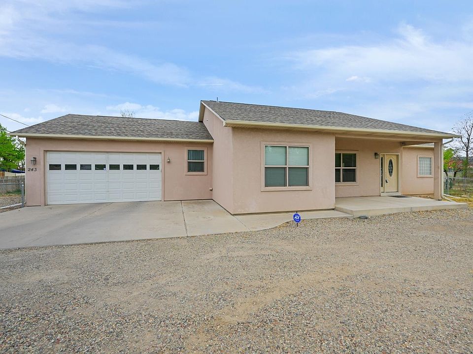 1st image of 243 29th Rd