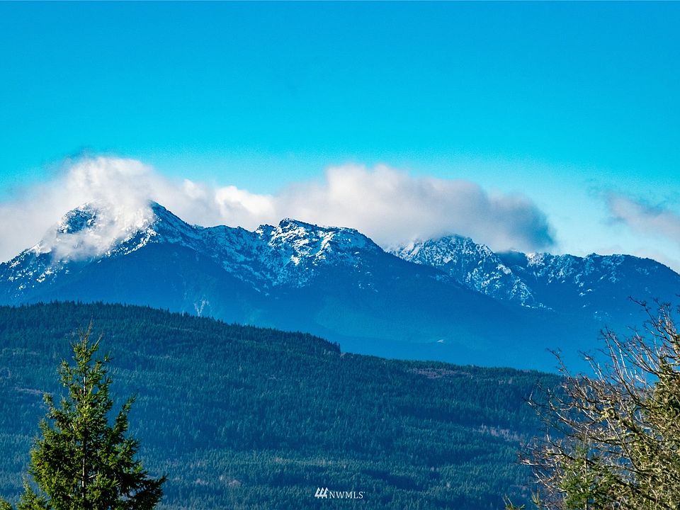 332 Carriage Drive, Sequim, WA 98382 Zillow