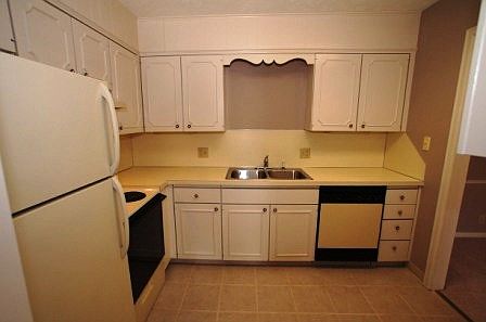 2nd image of 38 Dillman Dr APT H10