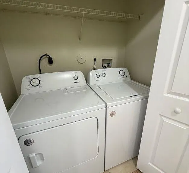 2925 Crestwood Ter #5204 — Photo 11