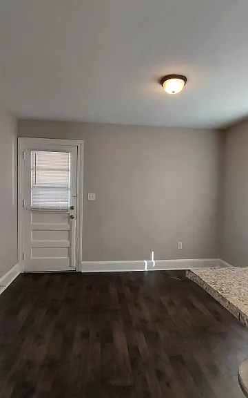 1105 Cedar Ln — Photo 11