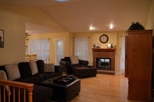 5th image of 16772 N Creek Cir