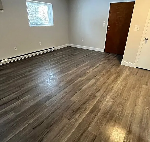 310 Thompson Road LLC — Photo 8