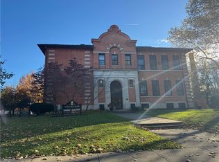 111 Gregory Park, Rochester, NY 14620