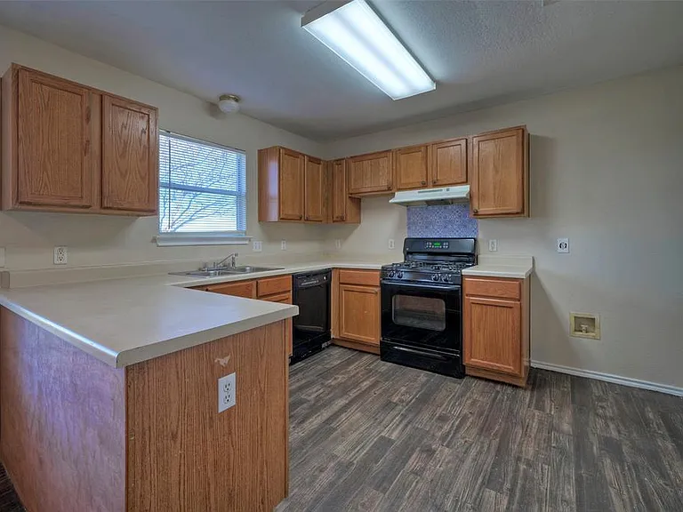257 Prairie Verbena Dr — Photo 13