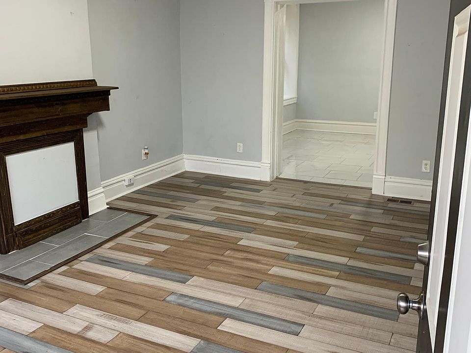 1st image of 3452 Ohio Ave #1F