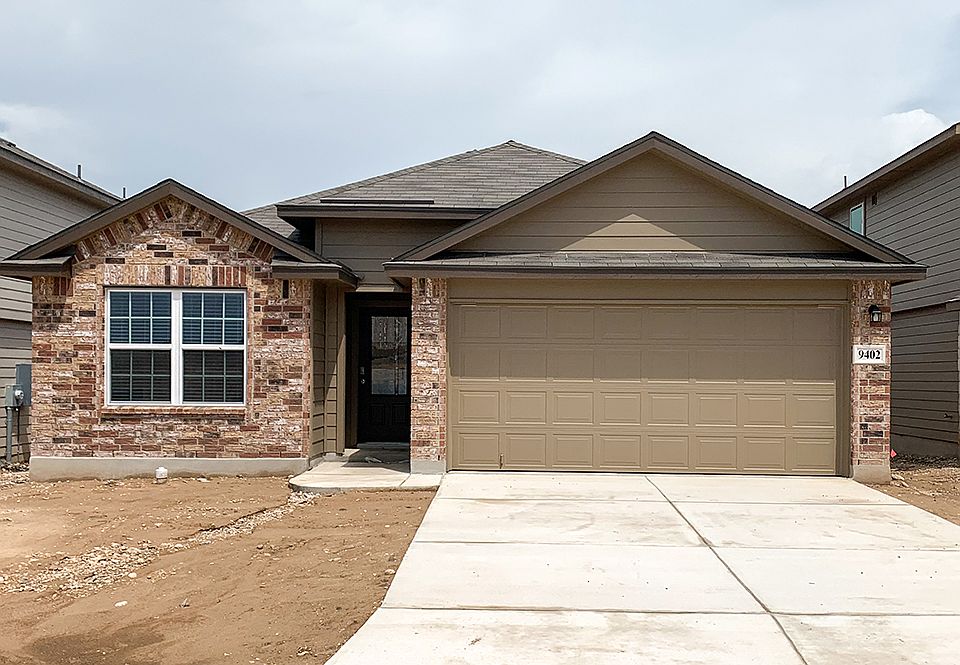 Elevation Image 0.
