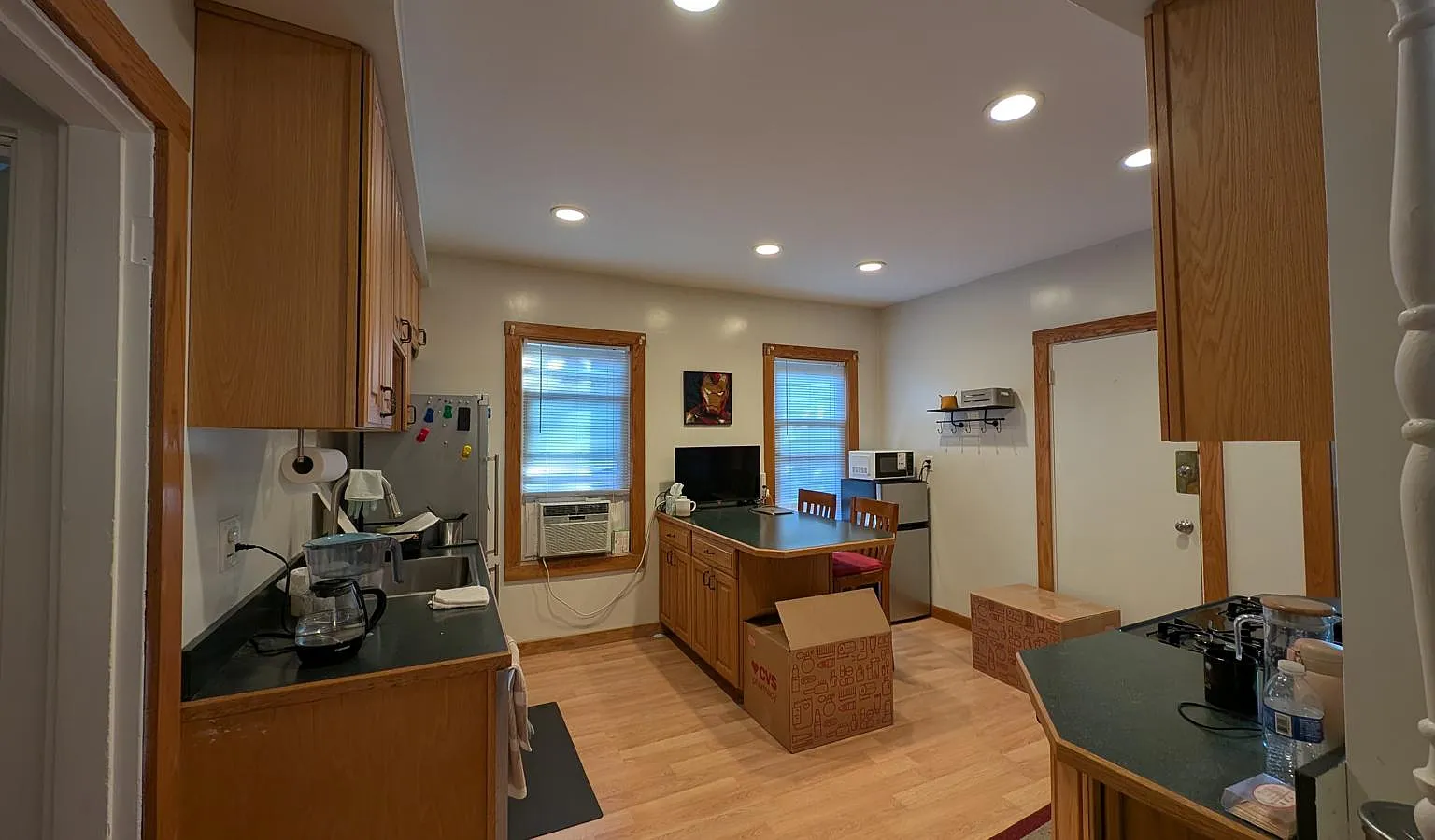 13 Garrison Ave — Photo 1