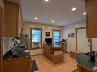 (Undisclosed Address), Somerville, MA 02144