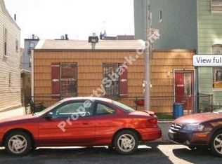 220 Withers St, Brooklyn, NY
