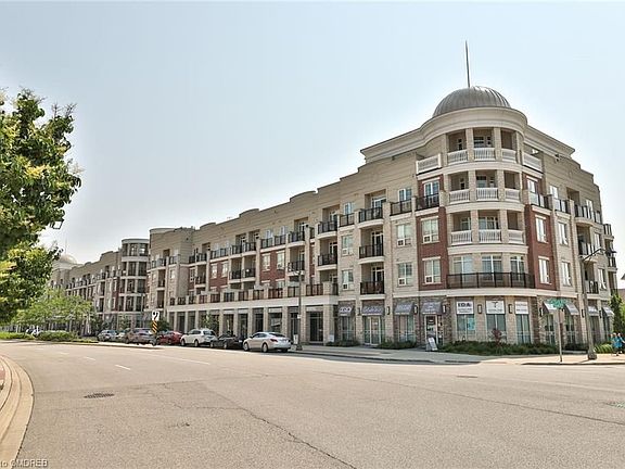 2nd image of 216 Oak Park Blvd #225