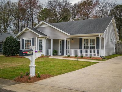 1930 Gallant Fox Dr, Helena, AL, 35080
