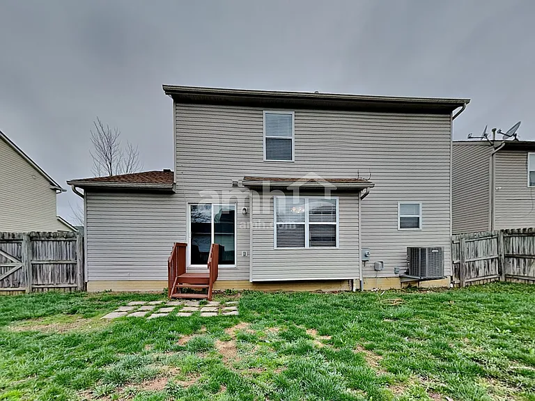 4226 Sestos Dr — Photo 19