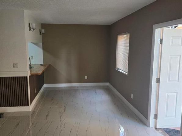 6023 10th Ave N APT 115