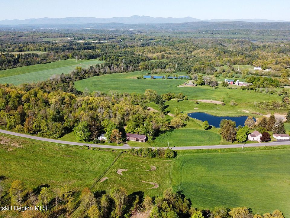 1st image of 643 Eichybush Road