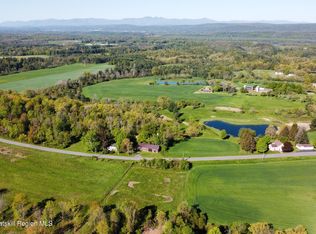 643 Eichybush Road, Kinderhook, NY 12106