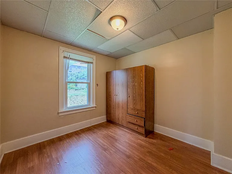 438 Glenwood Dr — Photo 30
