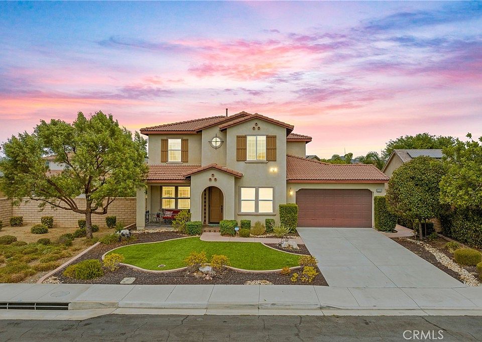 1st image of 32328 Clear Springs Dr