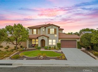 32328 Clear Springs Dr, Winchester, CA 92596
