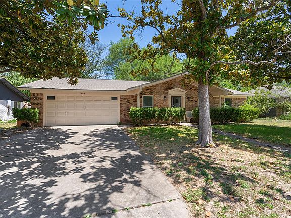 3rd image of 5806 Whitebrook Dr