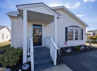 304 Carver Ln, Royersford, PA 19468