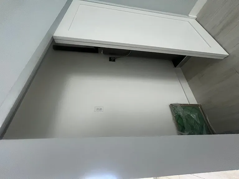 3201 Collee Ct — Photo 7