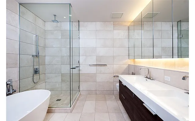 Sold by Douglas Elliman | media 5